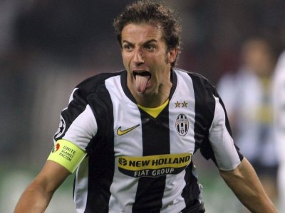 NejYGol-del-piero-wallpaper-2015.jpg