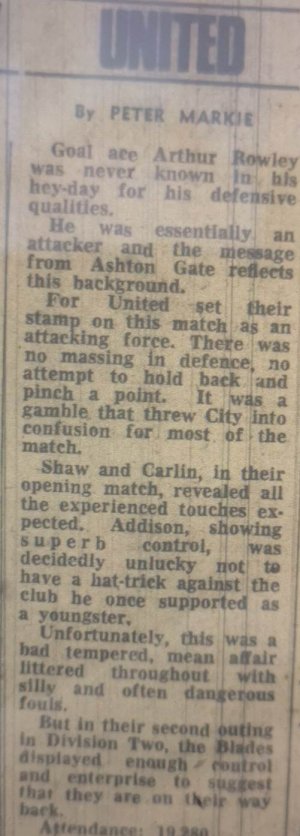 Brist68howard.jpg Brist68howard.jpg