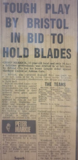 Brist68gu1.jpg Brist68gu1.jpg