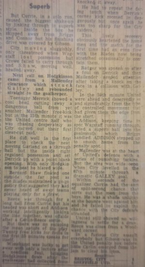 Brist68gu2.jpg Brist68gu2.jpg