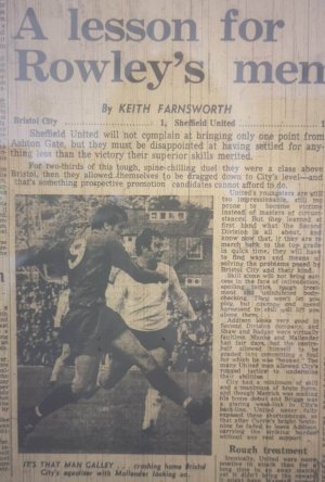 Bristol68mt1.jpg Bristol68mt1.jpg