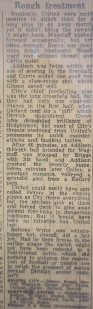 Bristol68mt2.jpg Bristol68mt2.jpg