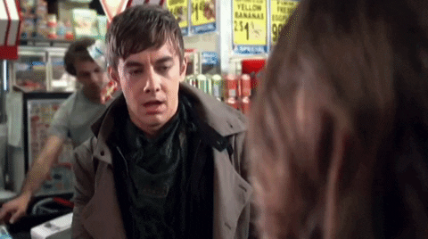 xThuWrPGmICTVjnrmE (1).gif