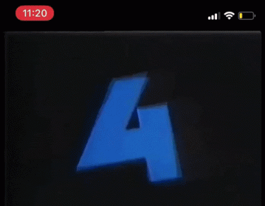 giphy (1).gif