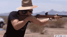 fail-shot.gif