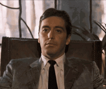 no-godfather.gif