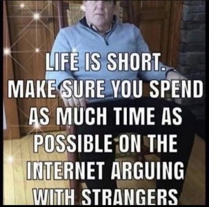 3D7A31B5-D005-45DB-B278-05B7A12E8930.jpeg
