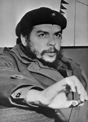 Che.jpg