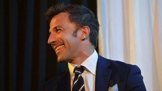wc812177-del-piero-wallpaper-2015 (1).jpg