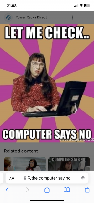 IMG_0858.png