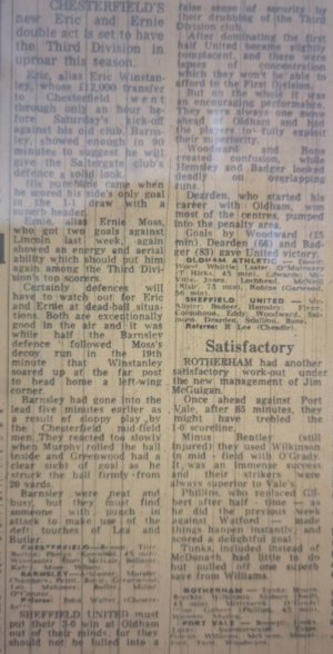 Oldham73.jpg