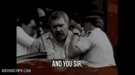 FlawedDelectableEelelephant-size_restricted.gif