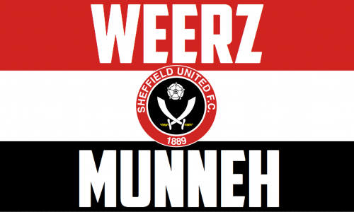 weerz munneh.png