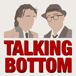 tb_podcast_artworkSMALLEST.png