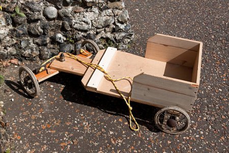 istockphoto-182745151-612x612.jpeg