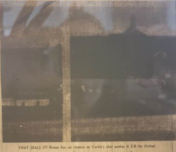 Derby68carlin.jpg Derby68carlin.jpg