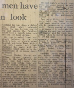 Derby68mt2.jpg Derby68mt2.jpg