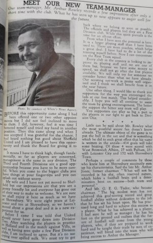 Derby68rowley.jpg Derby68rowley.jpg