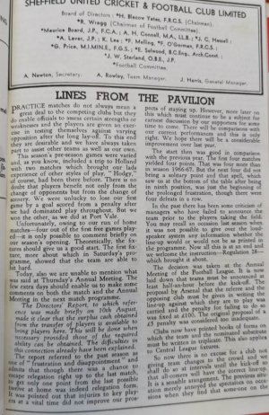 Derby68lines.jpg Derby68lines.jpg