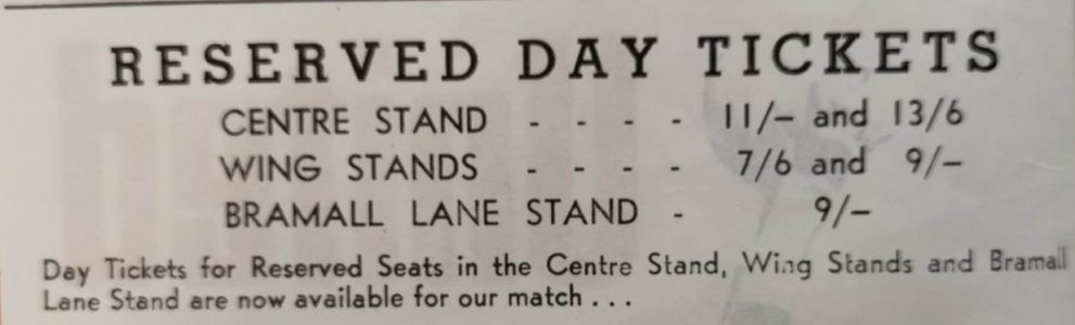 Ticketprices1968.jpg