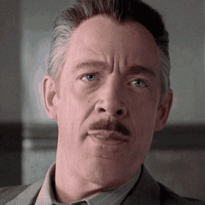 1692524793563.gif