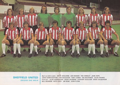 Blades 1973.jpeg