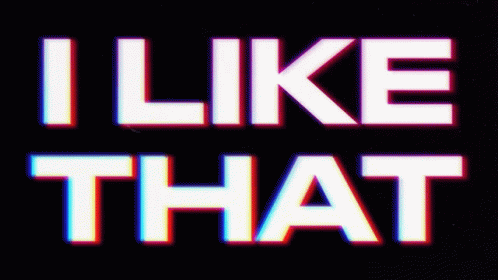 1692721473702.gif