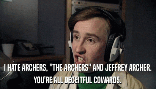l74j6ZoR0VfF.gif