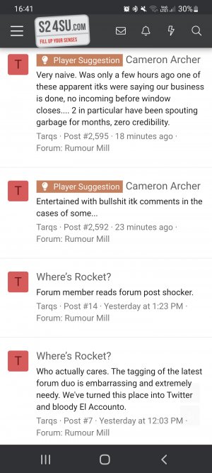 Screenshot_20230823-164159_Chrome.jpg