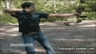 1692827693919.gif