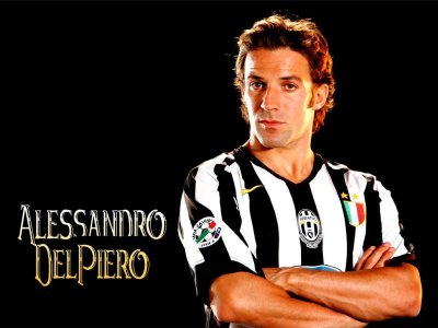 tAnJrp1-del-piero-wallpaper-2015 (1).jpg