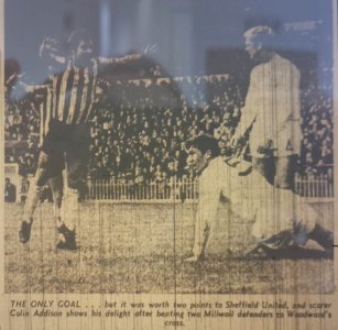 Milladdo.jpg Milladdo.jpg