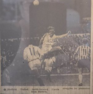 Mill68TC.jpg Mill68TC.jpg