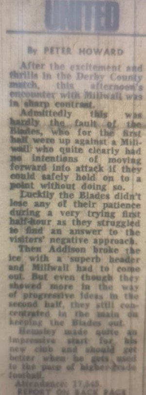 Mill68howard.jpg Mill68howard.jpg