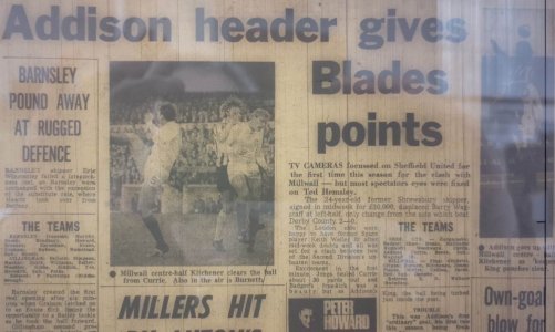 Mill68guhead.jpg Mill68guhead.jpg