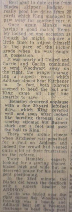 Mill68gu2.jpg Mill68gu2.jpg