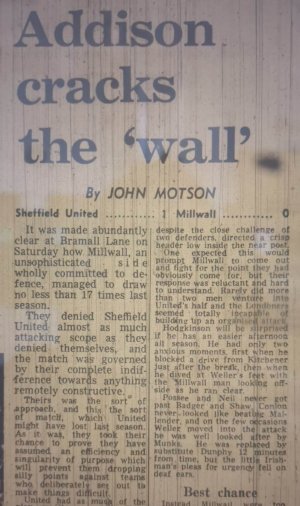 Mill68mt1.jpg Mill68mt1.jpg