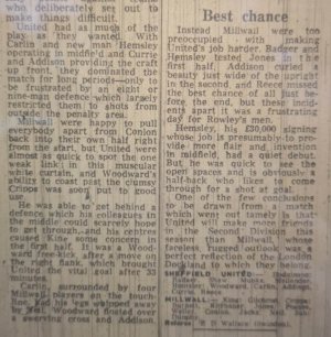 Mill68mt2.jpg Mill68mt2.jpg