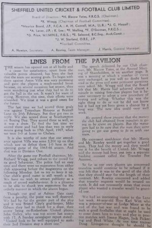 Mill68lines1.jpg Mill68lines1.jpg