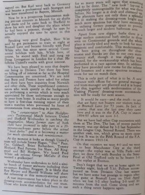 Mill68lines2.jpg Mill68lines2.jpg