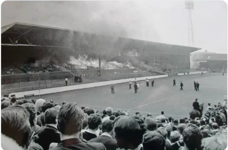 1692858237131.png 1692858237131.png