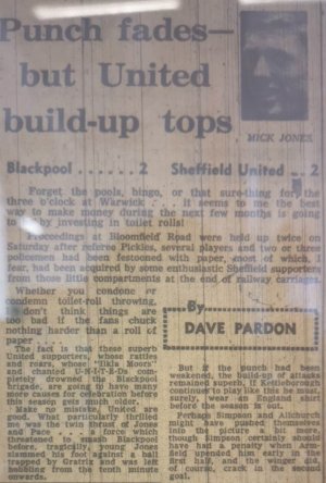 Blackpool63mt1.jpg