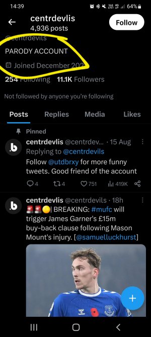 Screenshot_20230824-143947_X.jpg