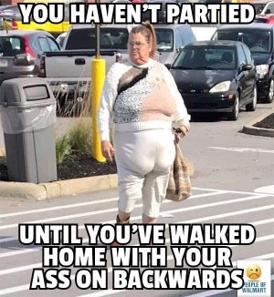 f32d3b9d-653d-4c10-bf72-0f8c024d4d7a.jpeg