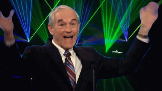 aVOSkIC.gif