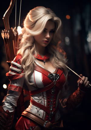 ron_justice_photograph_of_a_female_cosplay_female_Archer_wearin_01ad4279-fbe9-4cae-af54-d34409...png