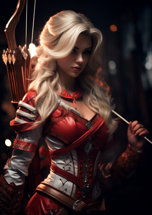 ron_justice_photograph_of_a_female_cosplay_female_Archer_wearin_6d21e733-1374-4471-a080-78dfe7...png