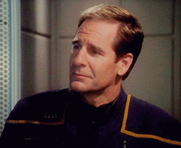 star-trek-enterprise-enterprise.gif