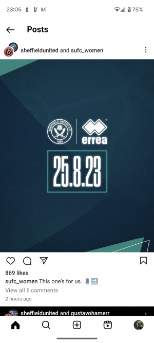 Screenshot_20230824-230530.png