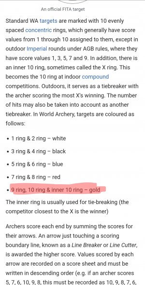 1000004926.jpg
